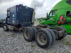 1999 Freightliner FLC120 Semi Truck