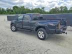 2006 Toyota Tacoma Double Cab Long BED