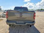 2019 Dodge RAM 1500 Limited