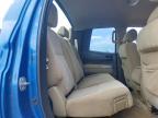 2007 Toyota Tundra Double Cab SR5