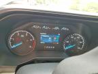 2025 Ford F350 Super Duty