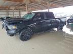 2022 Dodge RAM 1500 BIG Horn