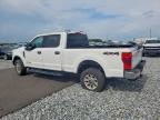 2020 Ford F250