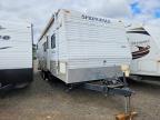 2009 Keystervco Springdale
