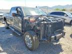 2018 GMC Sierra K2500 Denali
