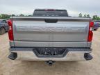 2024 Chevrolet Silverado C1500 LT