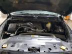 2017 Dodge RAM 1500 Sport