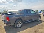 2016 Dodge RAM 1500 SSV