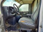 2004 Chevrolet Express Delivery Truck