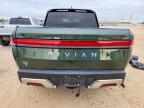 2023 Rivian R1T Adventure