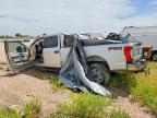 2019 Ford F350 Super Duty