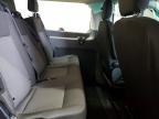 2026 Ford Transit T-350