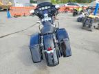 2023 Harley-Davidson Flhx