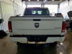 2014 Dodge RAM 1500 ST
