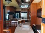 2012 Jayco Trailers