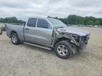 2019 Dodge RAM 1500 Tradesman