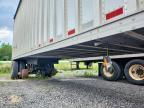 2014 Doresey Trailers