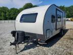 2021 Forest River ST River Rpod Camper