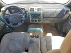 2008 Chevrolet Colorado