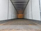 2023 Great Dane Trai 2023 Great Dane CCC-3314-21053 DRY Van Trailer