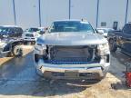 2025 Chevrolet Silverado K1500 LT