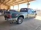 2008 Ford F350