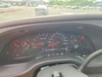 2008 Ford Econoline E350 Super Duty Wagon