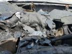 2008 Ford F350 Super Duty