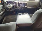 2019 Dodge RAM 1500 Classic SLT