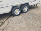 2011 Forest River Surveyor Sport Travel Trai
