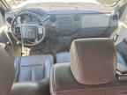 2015 Ford F450 Super Duty