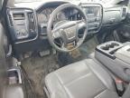 2017 GMC Sierra C2500 Heavy Duty