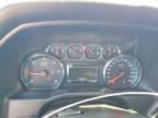 2015 Chevrolet Silverado C1500 LT