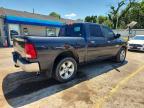 2015 Dodge RAM 1500 SLT
