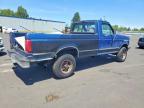 1995 Ford F250