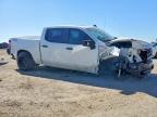 2022 Chevrolet Silverado LTD K1500 LT Trail Boss