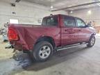 2025 Dodge RAM 1500 BIG Horn