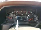 2014 Chevrolet Silverado K1500 High Country