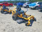 2024 Cubcaanmar Agriculture AND Farm Equipment