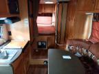 2011 Chev 2010 Coachmen Freelander RV