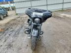 2021 Harley-Davidson Fltrxs