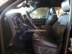 2024 Dodge 2500 Laramie