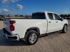 2019 Chevrolet Silverado C1500