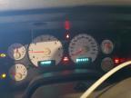 2004 Dodge RAM 1500 ST