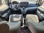 2018 Nissan NV200 Delivery Van