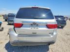 2011 Dodge Durango Crew