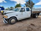 1997 Ford F350