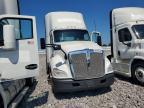 2017 Kenworth Constructi-Semi Truck