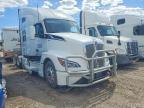 2022 Kenworth T680 Semi Truck