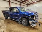 2015 Toyota Tundra SR5